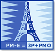 pme_logo.gif